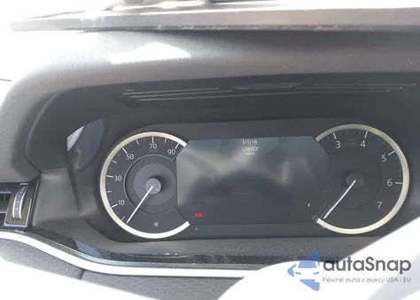 2022 Land Rover Range Rover Evoque S from USA, damaged, VIN SALZJ2FX1NH176951